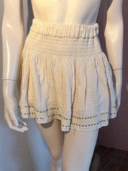 Isabel Marant - Nederdel - Size: 34