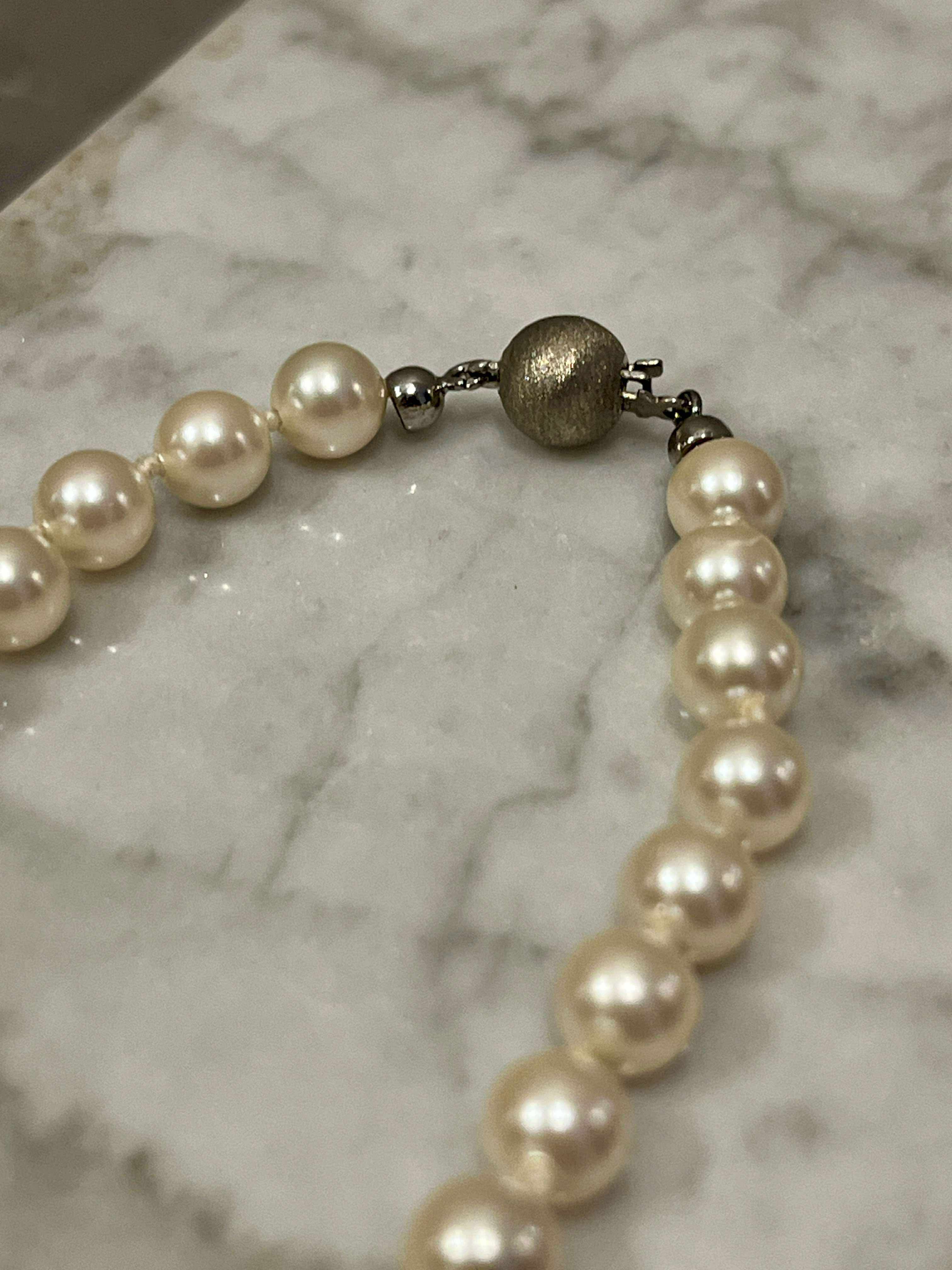 No brand - Armbånd - One Size