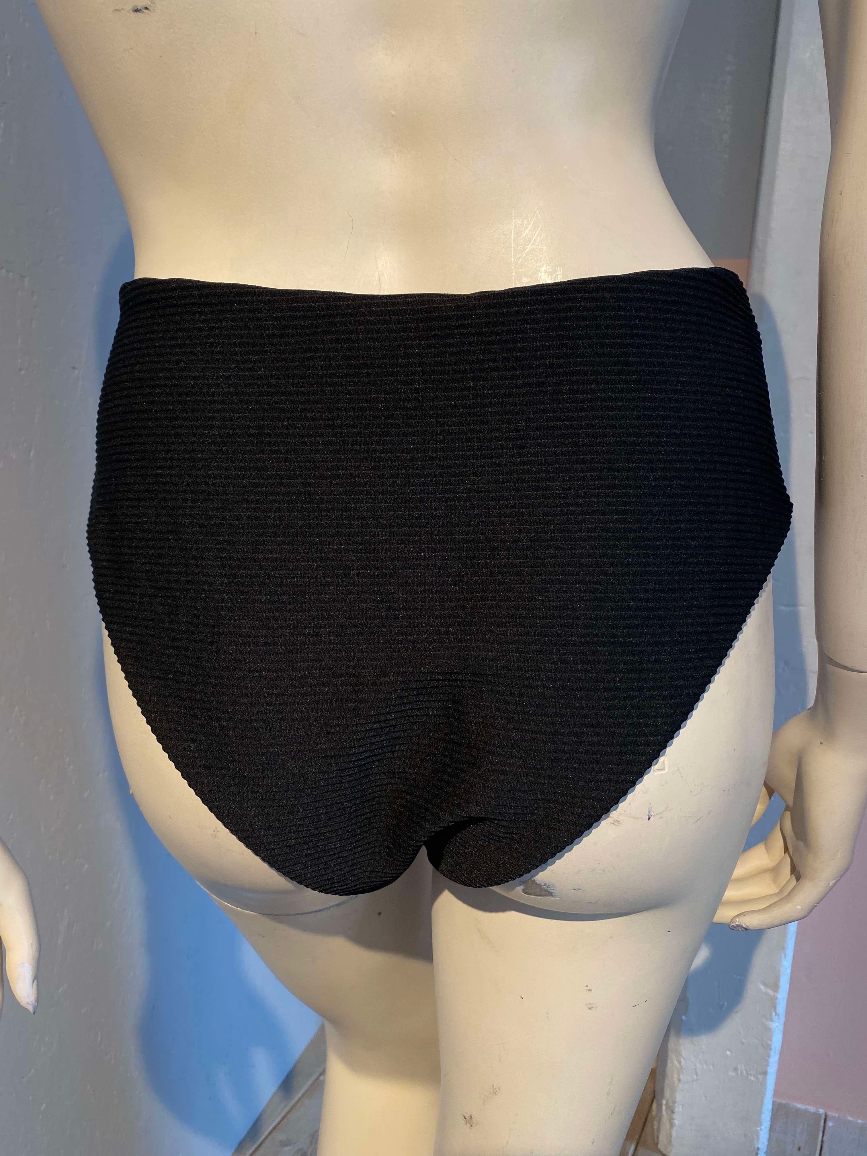 No brand - Bikinitrusse - Size: L