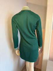 Adidas - Kjole - Size: S
