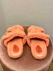 Hermés - Sandaler - Size: 40