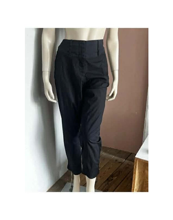 Tusnelda Bloch - Bukser - Size: 38