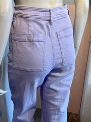 Magasin du Nord - Jeans - Size: S