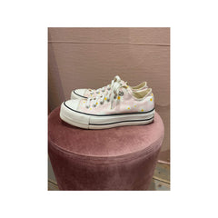 Converse - Sneakers - Size: 38