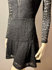 Guess - Kjole - Size: XS