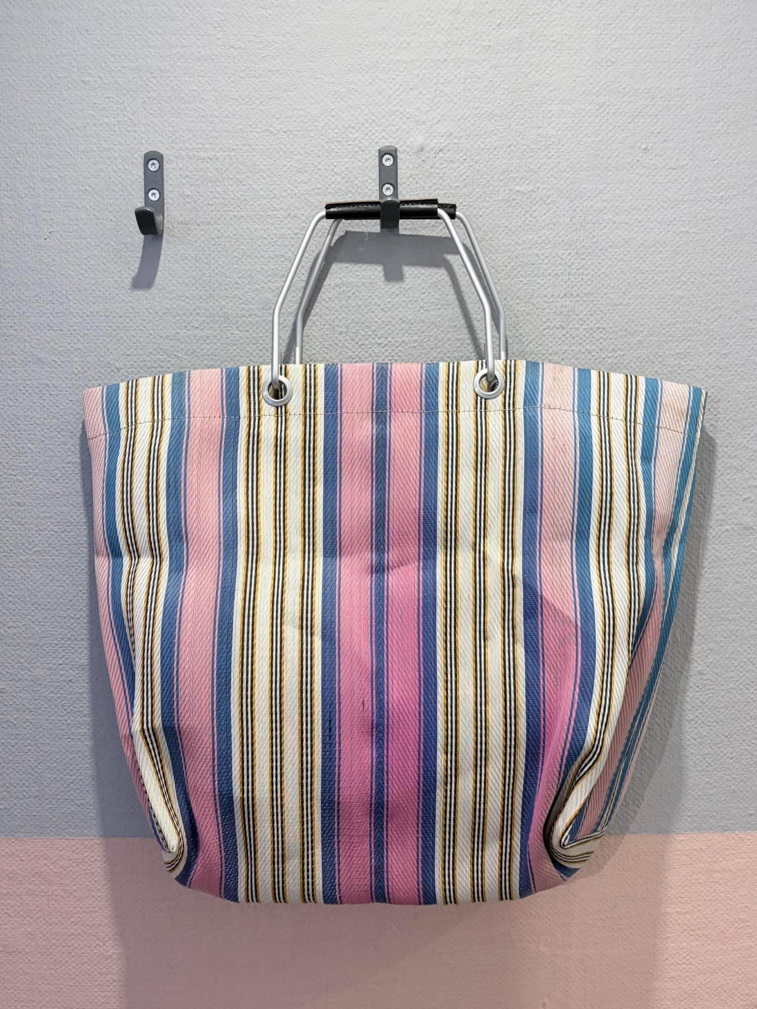 Lovechild 1979 - Shopper - One Size