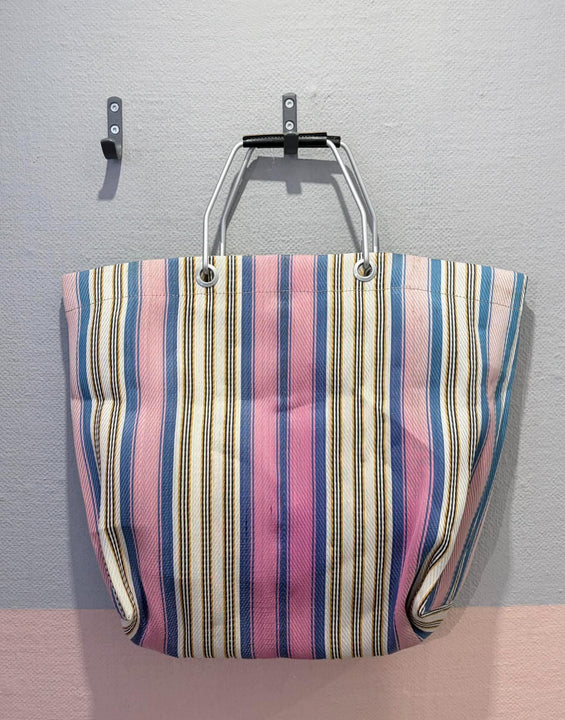 Lovechild 1979 - Shopper - One Size
