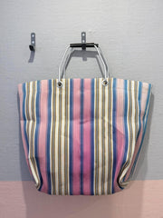 Lovechild 1979 - Shopper - One Size