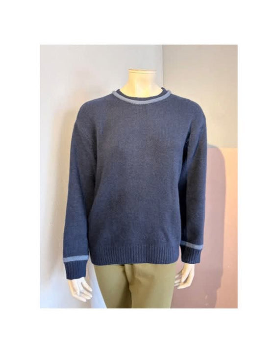 Zara - Sweater - Size: M