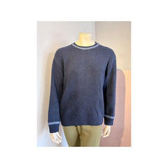 Zara - Sweater - Size: M