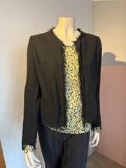 Iro Paris - Cardigan - Size: S