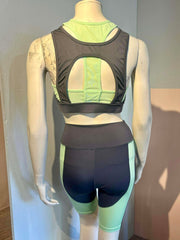 7 Days Active - Top - Size: L