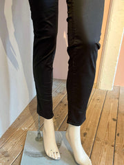 J brand - Jeans - Size: 30