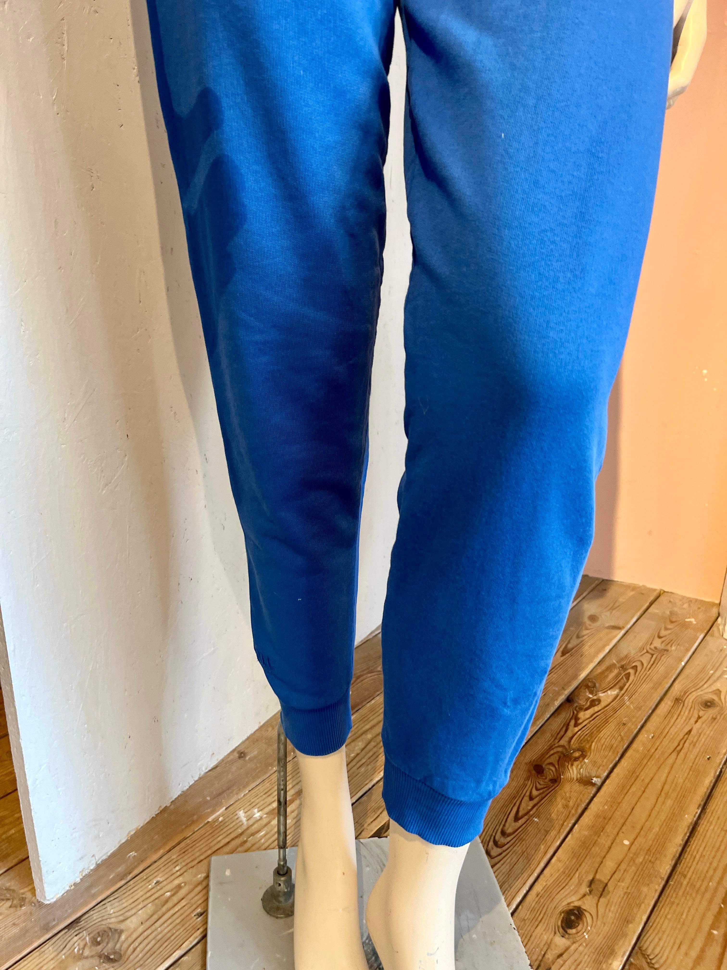 Ball - Sweatpants - Size: S