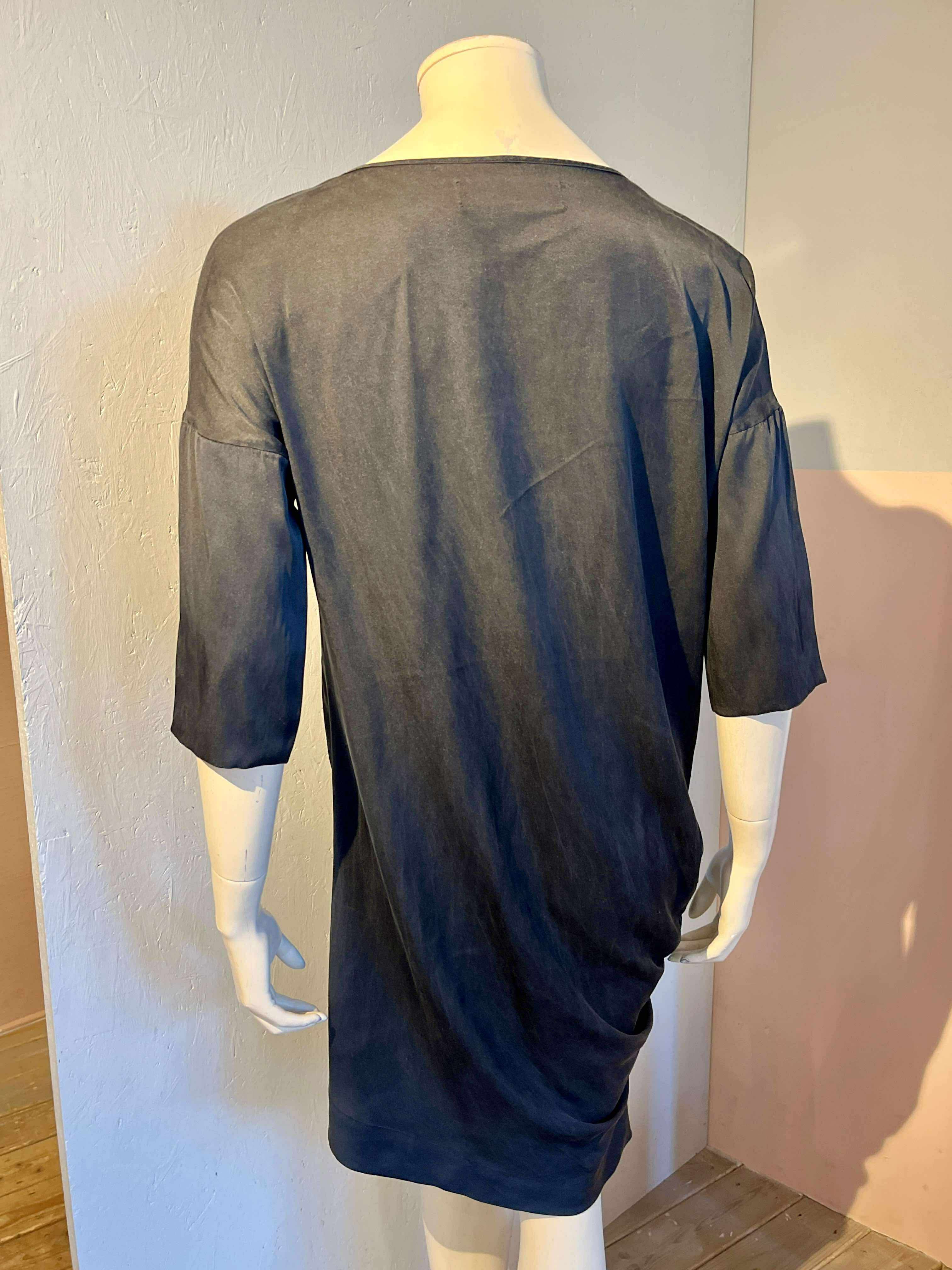 Designers Remix - Kjole - Size: S