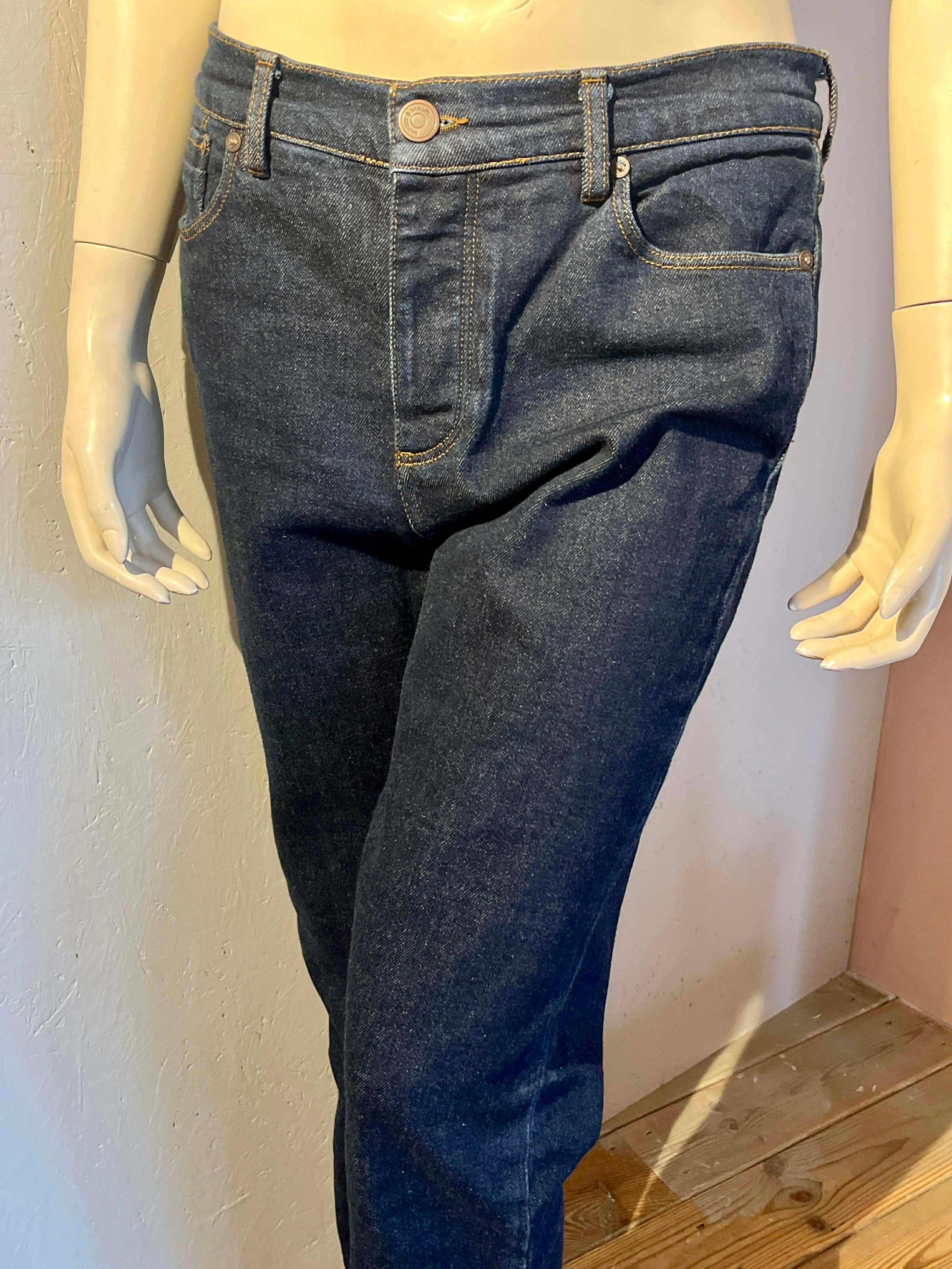 Samsøe Samsøe - Jeans - Size: 30/32