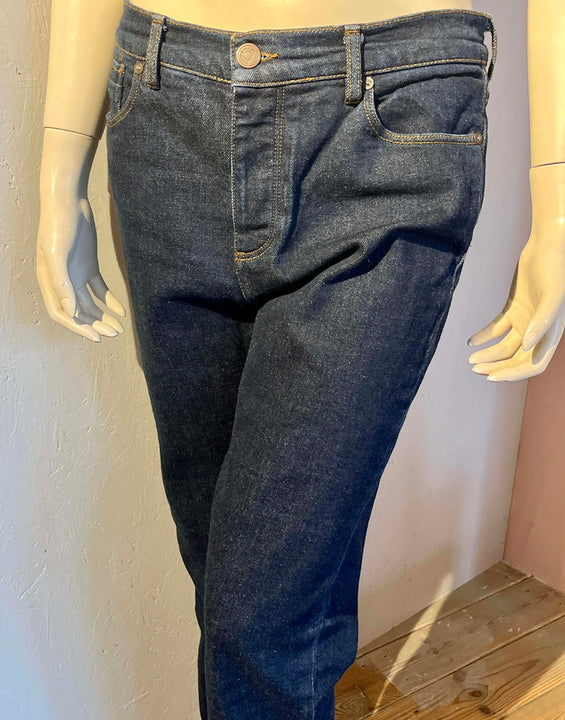 Samsøe Samsøe - Jeans - Size: 30/32