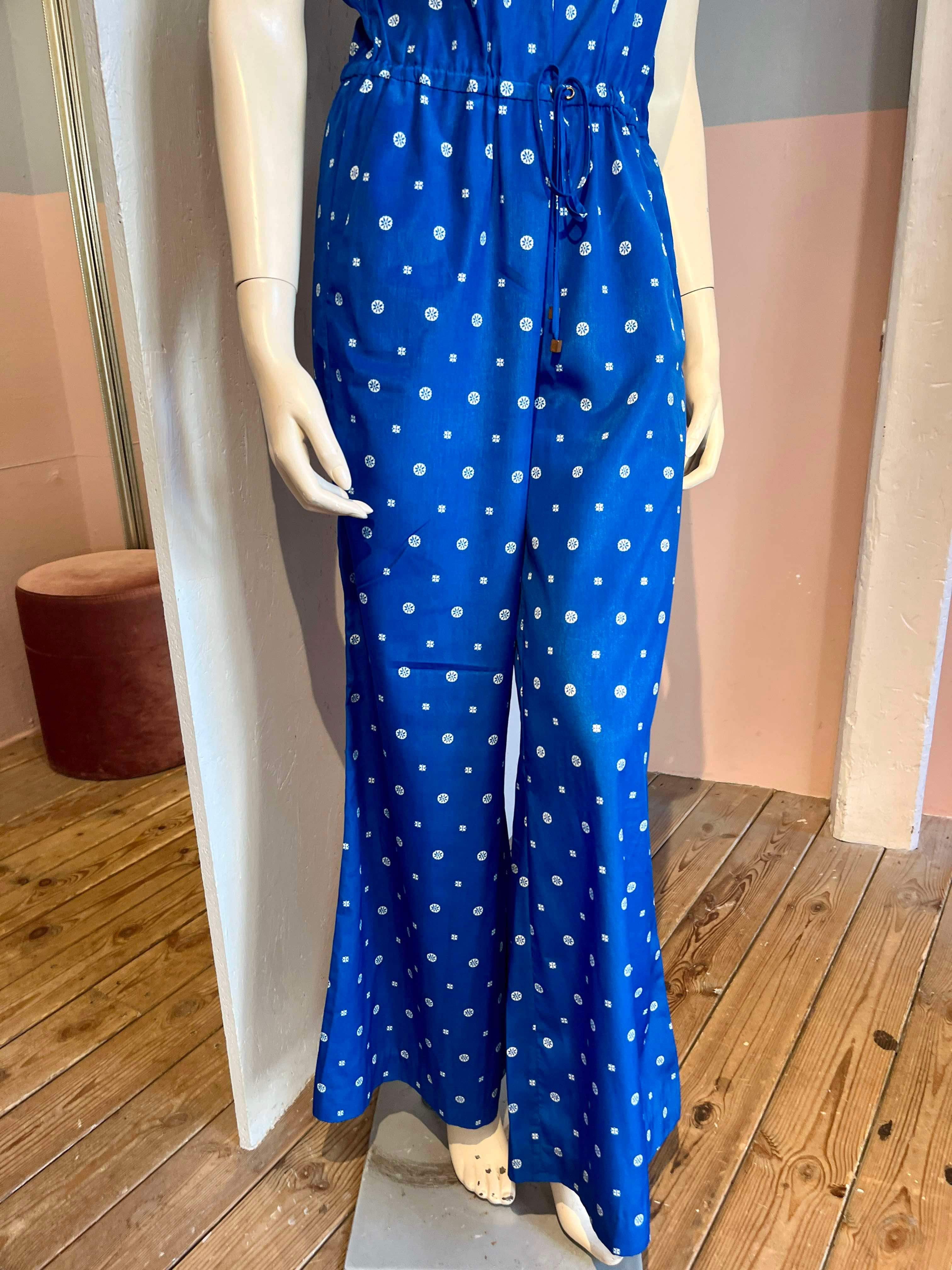 Holly & Whyte - Jumpsuit - Size: 38