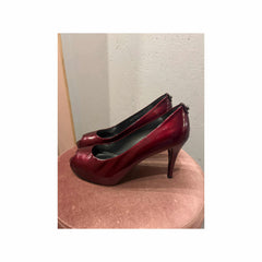 Stuart Weitzman - Stiletter - Size: 40