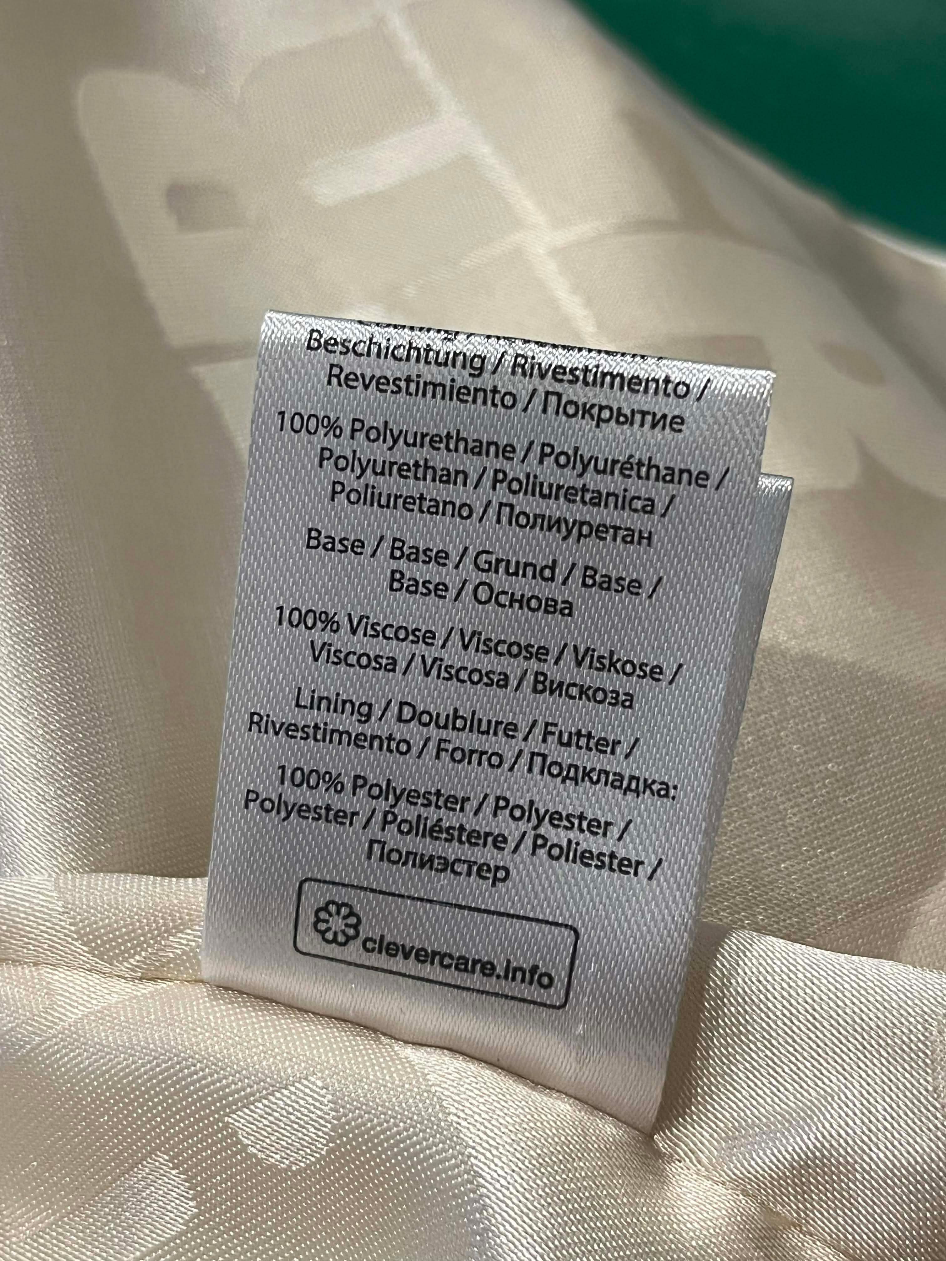 Rotate Birger Christensen - Blazer - Size: 38