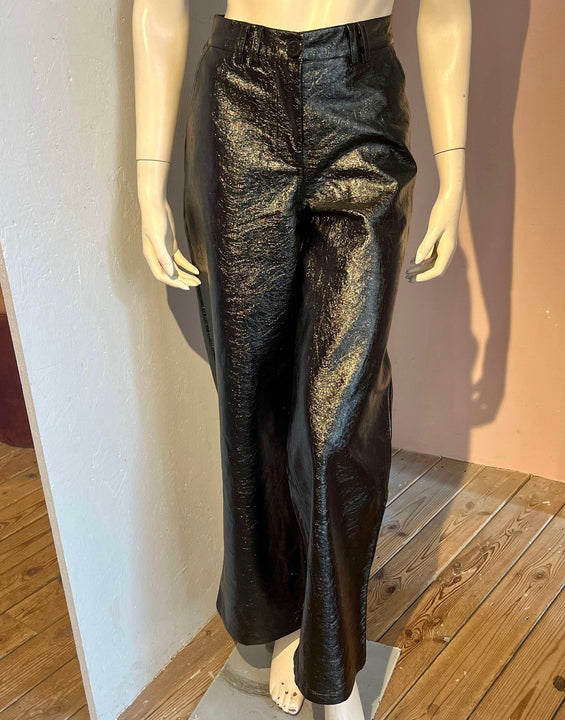 Hunkøn - Bukser - Size: S