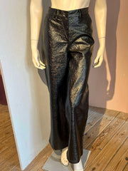 Hunkøn - Bukser - Size: S