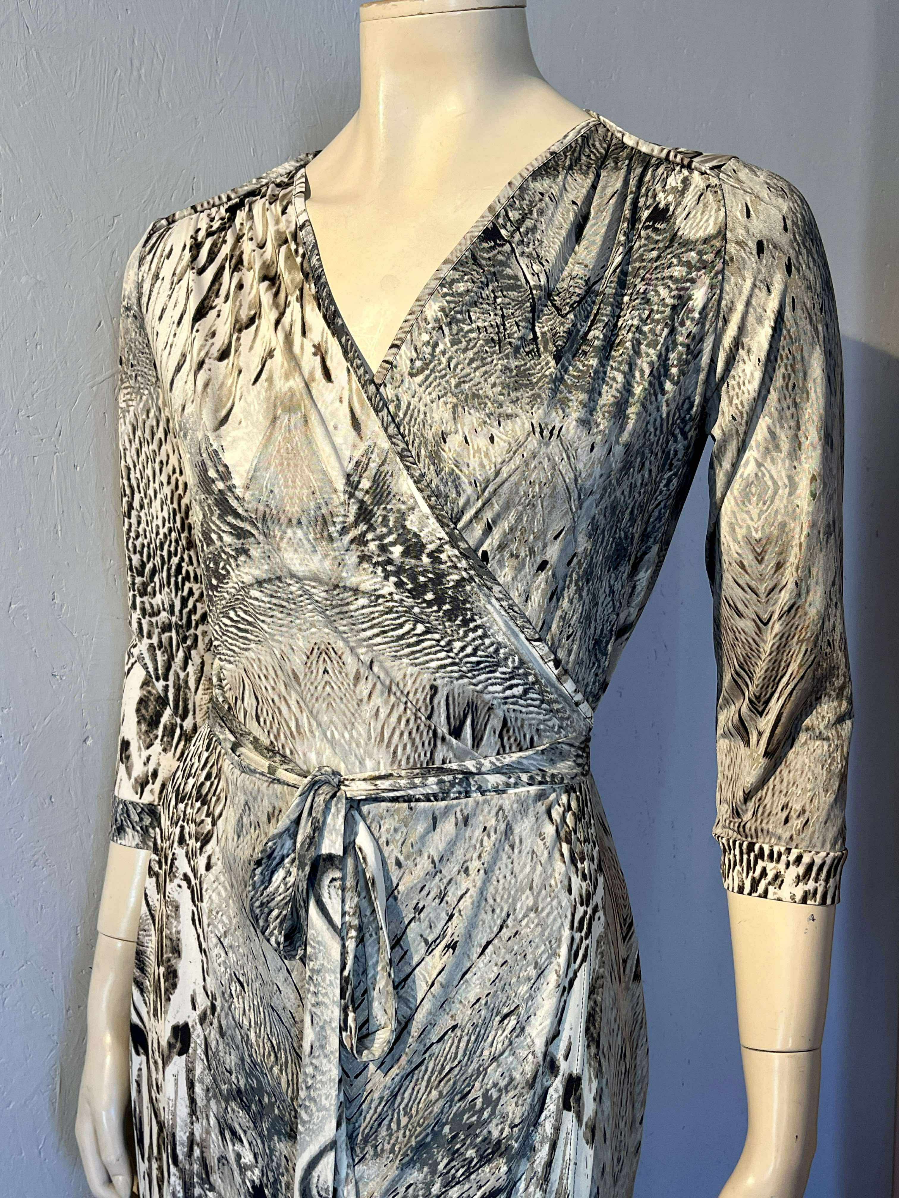 Ilse Jacobsen - Kjole - Size: M
