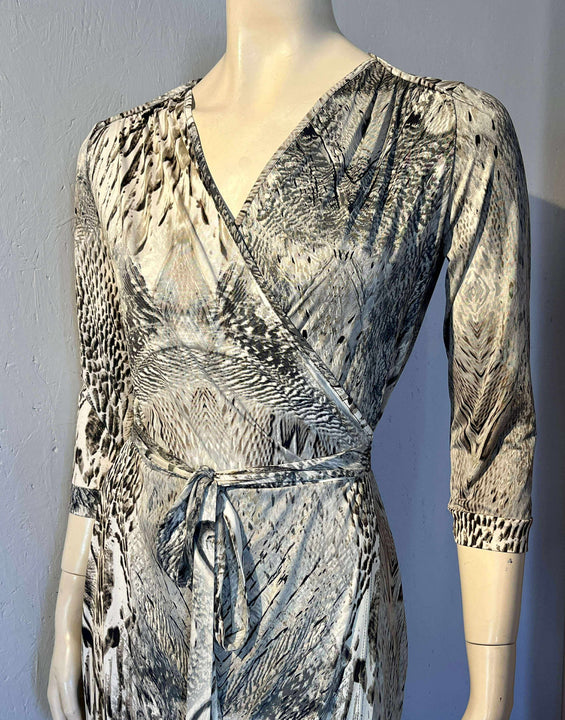 Ilse Jacobsen - Kjole - Size: M