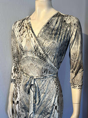 Ilse Jacobsen - Kjole - Size: M