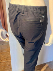 Haglöfs - Bukser - Size: 38