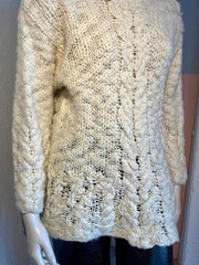 Noa Noa - Sweater - Size: M