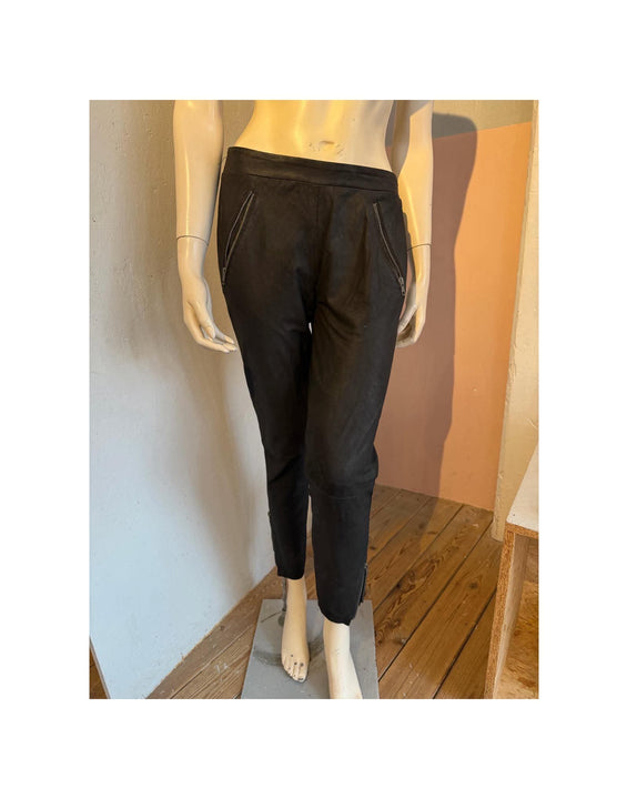Selected Femme - Skindukser - Size: S