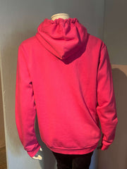 Treasure Atelier - Hoodie - Size: M