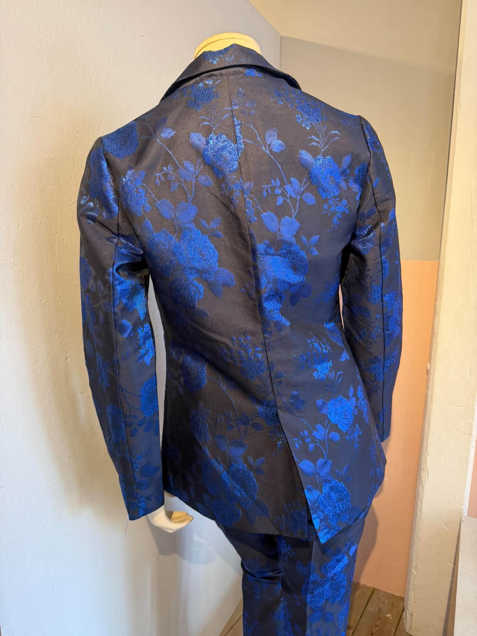 Na-kd - Blazer - Size: S