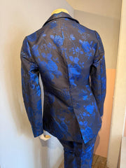 Na-kd - Blazer - Size: S