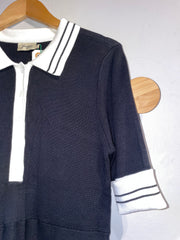 Jumper Fabriken - Kjole - Size: M