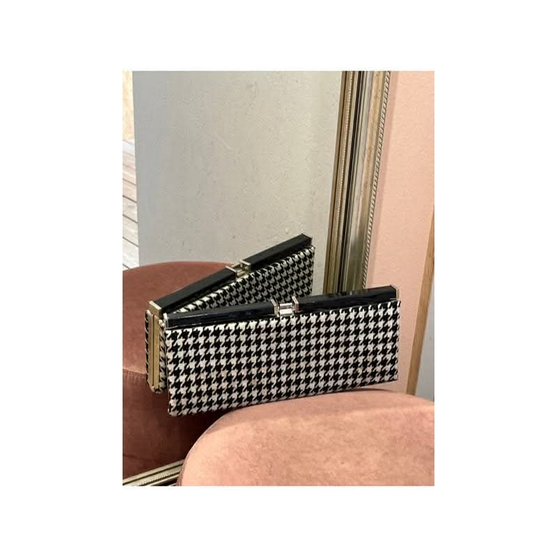 Topshop - Clutch - One Size