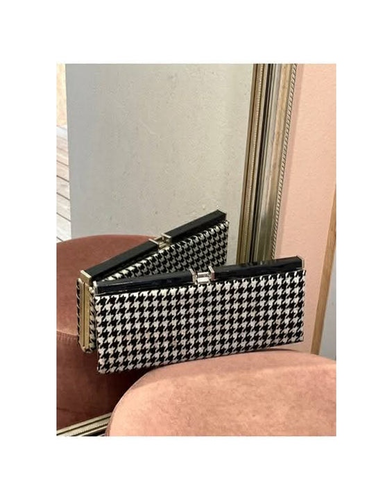 Topshop - Clutch - One Size
