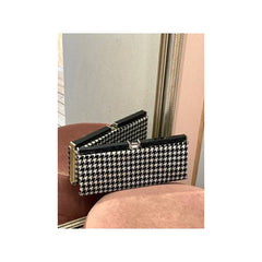 Topshop - Clutch - One Size