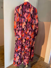 Yas - Kjole - Size: M