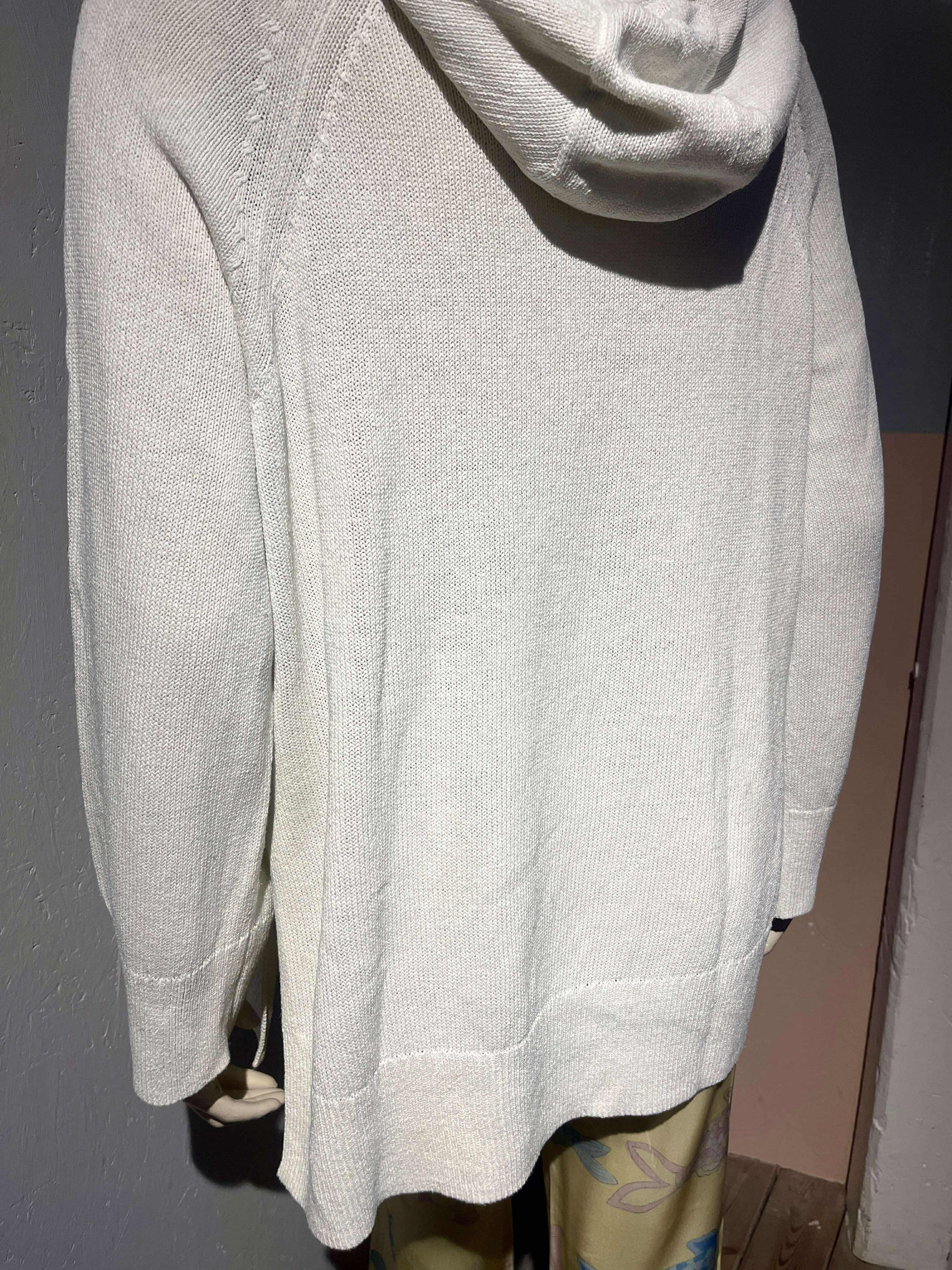 Cos - Hoodie - Size: S