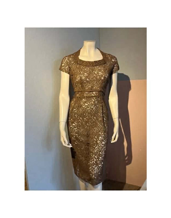 No brand - Kjole - Size: XS