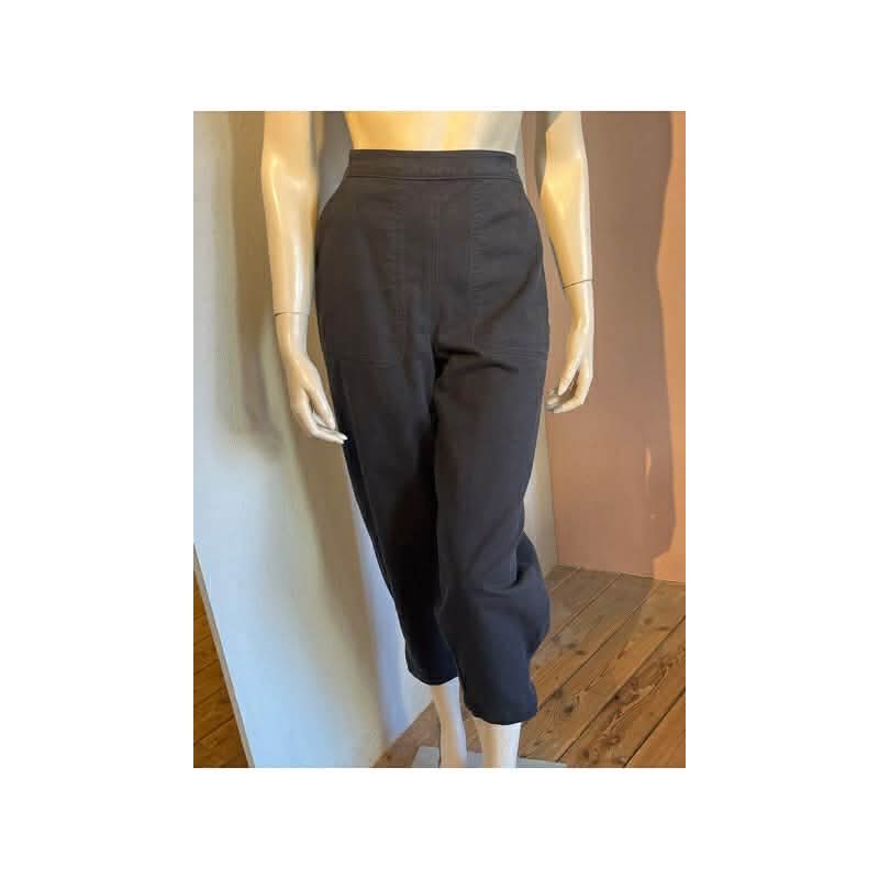 Rachel Comay - Bukser - Size: M