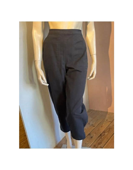 Rachel Comay - Bukser - Size: M