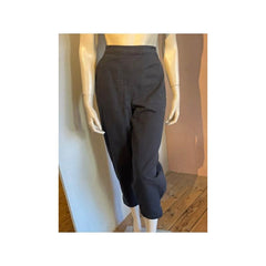 Rachel Comay - Bukser - Size: M