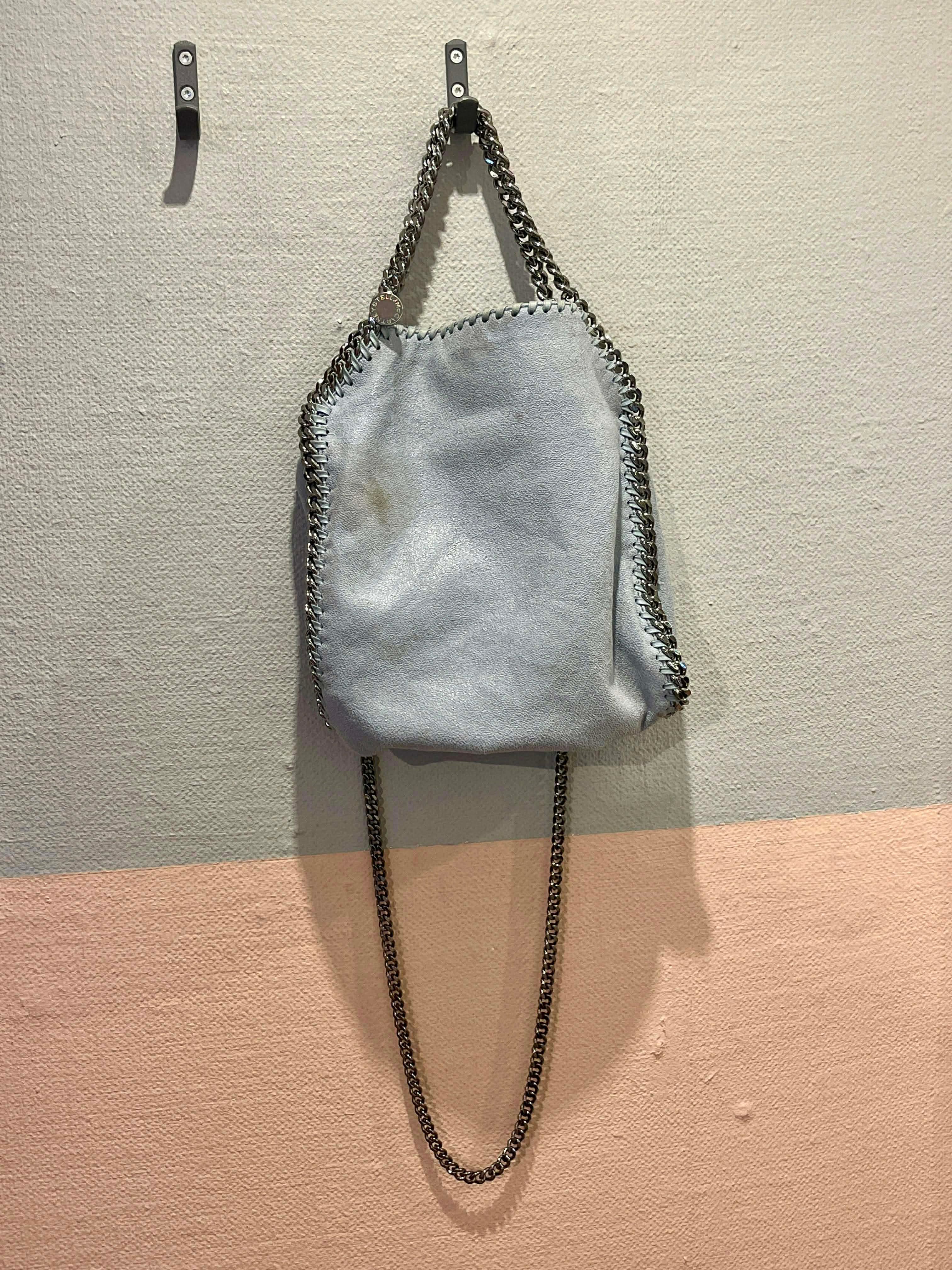 Stella McCartney - Taske - One Size