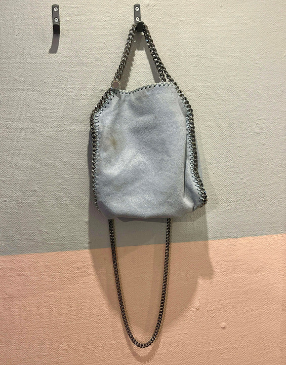 Stella McCartney - Taske - One Size