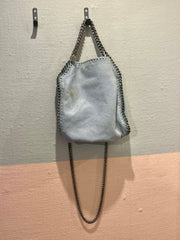 Stella McCartney - Taske - One Size