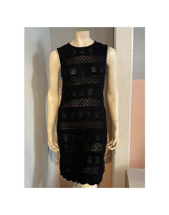 Second Female - Kjole - Size: M