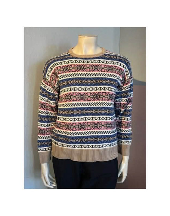 Part Two - Sweater - Size: S